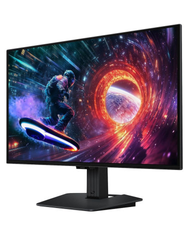 Монитор 27" SAMSUNG S27FG502SI Odyssey OLED G5 G50SF QHD OLED, 2560x1440, 180Hz, 0,03ms, 200сd/m, 1000000:1, HDR10 | HDMI(2.0), 