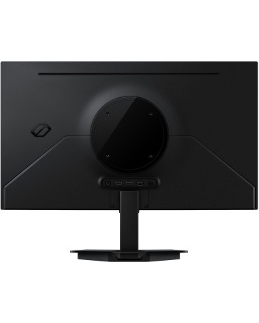 Монитор 27" SAMSUNG S27FG502SI Odyssey OLED G5 G50SF QHD OLED, 2560x1440, 180Hz, 0,03ms, 200сd/m, 1000000:1, HDR10 | HDMI(2.0), 