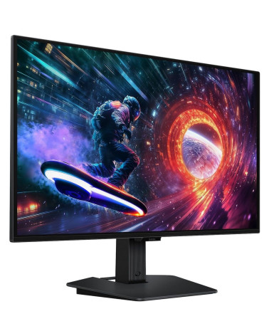 Монитор 27" SAMSUNG S27FG502SI Odyssey OLED G5 G50SF QHD OLED, 2560x1440, 180Hz, 0,03ms, 200сd/m, 1000000:1, HDR10 | HDMI(2.0), 