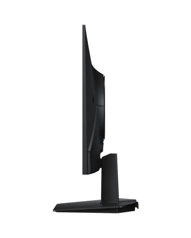 Монитор 27" SAMSUNG S27FG502SI Odyssey OLED G5 G50SF QHD OLED, 2560x1440, 180Hz, 0,03ms, 200сd/m, 1000000:1, HDR10 | HDMI(2.0), 