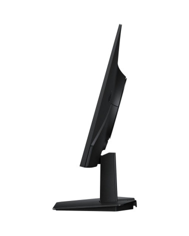 Монитор 27" SAMSUNG S27FG502SI Odyssey OLED G5 G50SF QHD OLED, 2560x1440, 180Hz, 0,03ms, 200сd/m, 1000000:1, HDR10 | HDMI(2.0), 