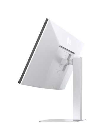 Монитор 34" LG 34U530A-W  IPS, 2560x1080, 100Hz, 5ms, 500сd/m, 1000:1, HDR10 | HDMI(1.4), DP(1.4), Type-C(PD-15W) | HAS, Swivel,