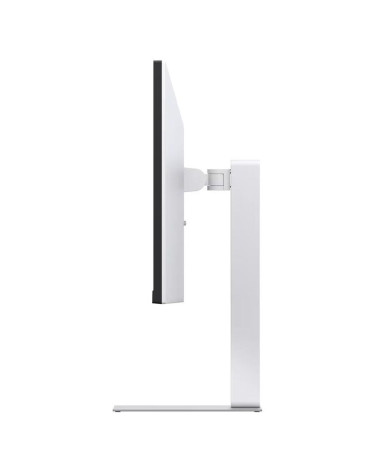 Монитор 34" LG 34U530A-W  IPS, 2560x1080, 100Hz, 5ms, 500сd/m, 1000:1, HDR10 | HDMI(1.4), DP(1.4), Type-C(PD-15W) | HAS, Swivel,