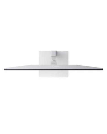 Монитор 34" LG 34U530A-W  IPS, 2560x1080, 100Hz, 5ms, 500сd/m, 1000:1, HDR10 | HDMI(1.4), DP(1.4), Type-C(PD-15W) | HAS, Swivel,