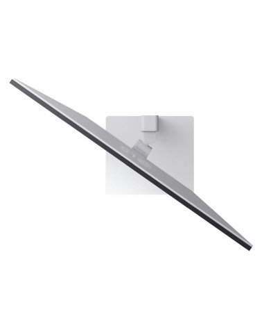 Монитор 34" LG 34U530A-W  IPS, 2560x1080, 100Hz, 5ms, 500сd/m, 1000:1, HDR10 | HDMI(1.4), DP(1.4), Type-C(PD-15W) | HAS, Swivel,