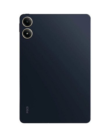 Планшет 12.1" POCO Pad 8+256Gb синий (VHU5164RU) 