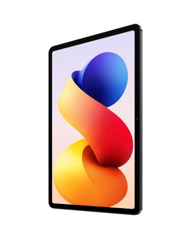 Планшет Redmi Pad 2 Pro 6+128Gb серый (VHU6117RU) 