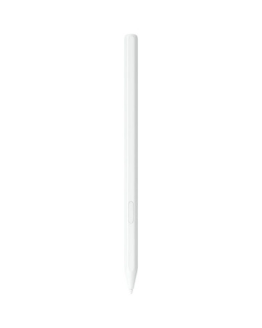 Планшет 11" Samsung Galaxy Tab S11 5G 12+128GB серый (SM-X736BZAACAU) 
