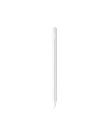Планшет 11" Samsung Galaxy Tab S11 5G 12+256GB серебристый (SM-X736BZSECAU) 