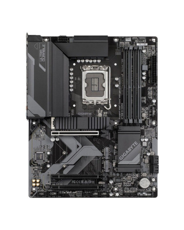 Gigabyte z790 s ddr4