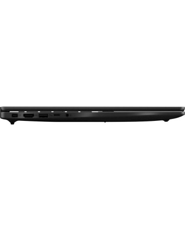 Ноутбук ASUS V16 V3607VM-RP067 Intel Core 5 210H/32Gb (2*16 D5)/SSD512Gb/RTX5060 8Gb (75W)/16"/IPS/WUXGA/1920x1200/144Hz/NoOS/Bl