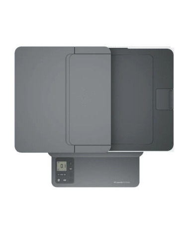 HP LaserJet M236sdw А4, МФУ, лазерное, черно-белое, 29стр/мин, 600dpi, 500МГц, 64Мб, 40АПД, USB/Ethernet/WiFi/Bluetooth/AirPrint