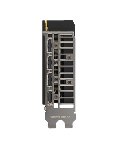 Видеокарта ASUS RTX5050 DUAL OC 8GB GDDR6 128bit 3xDP HDMI 2FAN RTL (DUAL-RTX5050-O8G)