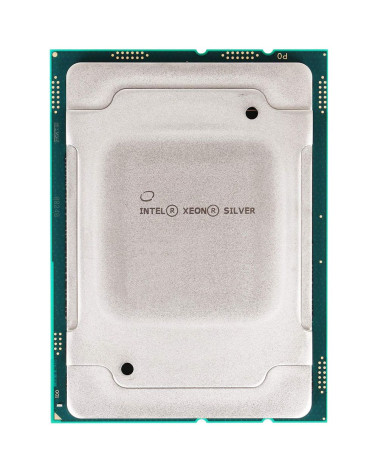 Центральный Процессор Intel Xeon® Silver 4516Y+ 24 Cores, 48 Threads, 2.2/3.7GHz, 45M, DDR5-4400, 2S, 185W OEM 