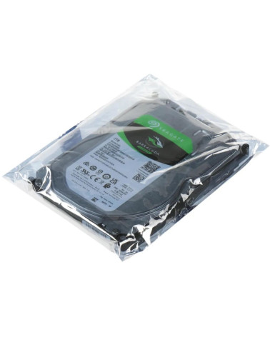 Жесткий диск Seagate BarraCuda ST2000DM008 2TB 3.5" SATA 6Gb/s, 7200rpm, 256MB, Bulk 25 (011280) 