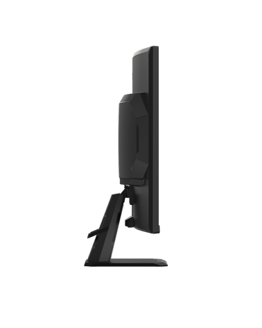 Монитор 27" Gigabyte GS27QCA EK  Black  (VA, 2560x1440, 2xHDMI 2.0, 1xDP1.4, 250кд/м2, 5000:1, 16.7M, 1мс, 178/178, 2560 x 1440,