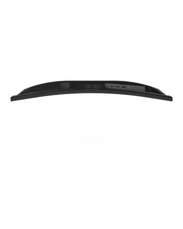 Монитор 27" Gigabyte GS27QCA EK  Black  (VA, 2560x1440, 2xHDMI 2.0, 1xDP1.4, 250кд/м2, 5000:1, 16.7M, 1мс, 178/178, 2560 x 1440,
