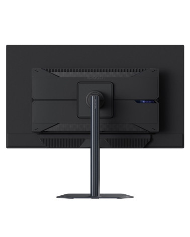 Монитор 31.5" Gigabyte MO32U24 EK Black (31,5 "QD-OLED, 10bits 3840 x 2160, 240Hz, 2xHDMI 2.1, DP 1.4, 3xUSB 3.2, USB Type-C (18