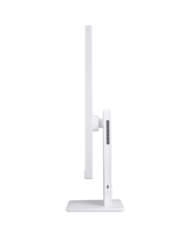 Моноблок Acer Aspire S27B Intel Core Ultra 5 115U/16Gb/SSD512Gb/27"/IPS/QHD/2560x1440/120Hz/NoOS/White (DQ.BSVCD.002) 