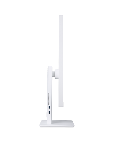 Моноблок Acer Aspire S27B Intel Core Ultra 5 115U/16Gb/SSD512Gb/27"/IPS/QHD/2560x1440/120Hz/NoOS/White (DQ.BSVCD.002) 