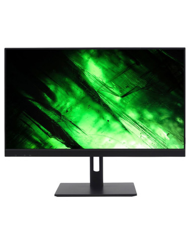 ПЭВМ Моноблок Raskat Studio 35120 (23.8", IPS, Intel Core i3 14100, RAM 16Gb, SSD 512Gb, 120W, No OS) 