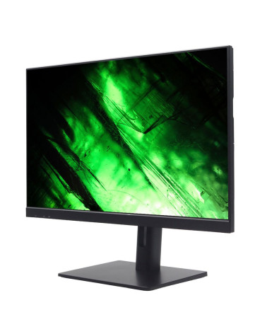 ПЭВМ Моноблок Raskat Studio 35120 (23.8", IPS, Intel Core i3 14100, RAM 16Gb, SSD 512Gb, 120W, No OS) 