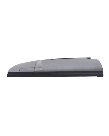 ПЭВМ Моноблок Raskat Studio 35120 (23.8", IPS, Intel Core i3 14100, RAM 16Gb, SSD 512Gb, 120W, No OS) 
