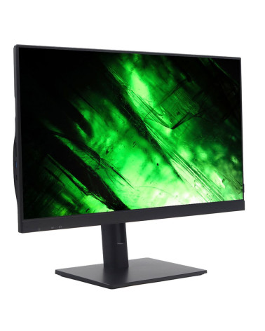ПЭВМ Моноблок Raskat Studio 25120 (23.8", IPS, Intel Core i5 14400, RAM 16Gb, SSD 512Gb, 120W, No OS) 