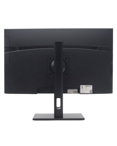 ПЭВМ Моноблок Raskat Studio 25120 (23.8", IPS, Intel Core i5 14400, RAM 16Gb, SSD 512Gb, 120W, No OS) 