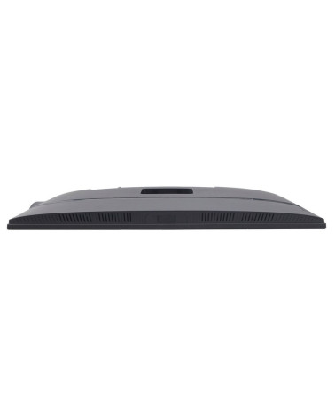 ПЭВМ Моноблок Raskat Studio 25120 (23.8", IPS, Intel Core i5 14400, RAM 16Gb, SSD 512Gb, 120W, No OS) 