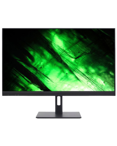 ПЭВМ Моноблок Raskat Studio 35120 (27.0", IPS, Intel Core i3 14100, RAM 8Gb, SSD 256Gb, 120W, No OS) 