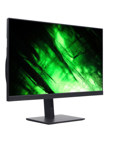 ПЭВМ Моноблок Raskat Studio 35120 (27.0", IPS, Intel Core i3 14100, RAM 8Gb, SSD 256Gb, 120W, No OS) 