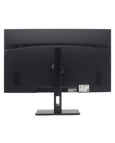 ПЭВМ Моноблок Raskat Studio 35120 (27.0", IPS, Intel Core i3 14100, RAM 8Gb, SSD 256Gb, 120W, No OS) 