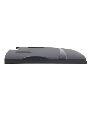 ПЭВМ Моноблок Raskat Studio 35120 (27.0", IPS, Intel Core i3 14100, RAM 16Gb, SSD 512Gb, 120W, No OS) 