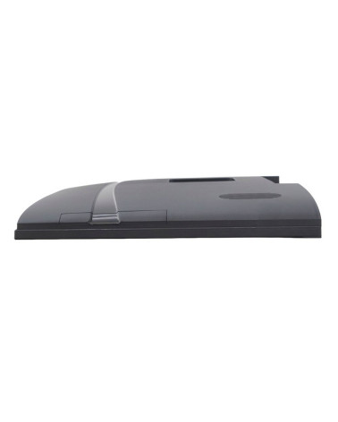 ПЭВМ Моноблок Raskat Studio 35120 (27.0", IPS, Intel Core i3 14100, RAM 16Gb, SSD 512Gb, 120W, No OS) 