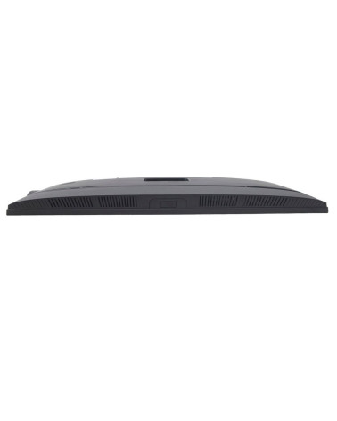 ПЭВМ Моноблок Raskat Studio 35120 (27.0", IPS, Intel Core i3 14100, RAM 16Gb, SSD 512Gb, 120W, No OS) 