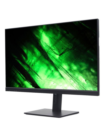 ПЭВМ Моноблок Raskat Studio 25120 (27.0", IPS, Intel Core i5 14400, RAM 16Gb, SSD 512Gb, 120W, No OS) 