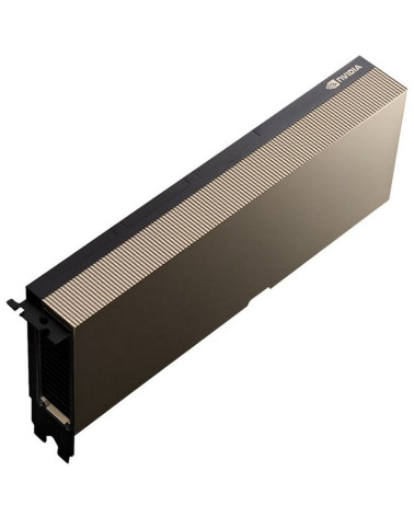 Графический процессор NVIDIA H100 NVL 94G 