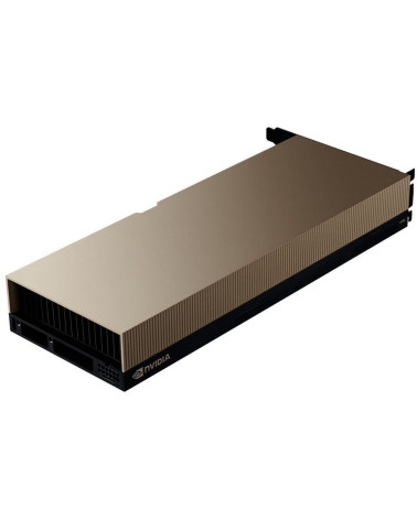 Графический процессор NVIDIA H100 NVL 94G 