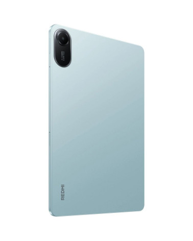 Планшет Redmi Pad 2 8+256Gb зелёный (VHU5898RU) 