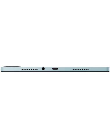 Планшет Redmi Pad 2 8+256Gb зелёный (VHU5898RU) 