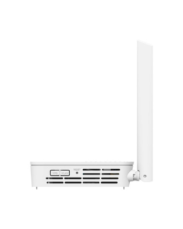 Маршрутизатор CUDY AC1200 Wi-Fi  VoIP GPON Router Wireless Dual Band Gigabit xPON Router, Realtek chipset, GPON/EPON,  867Mbps a