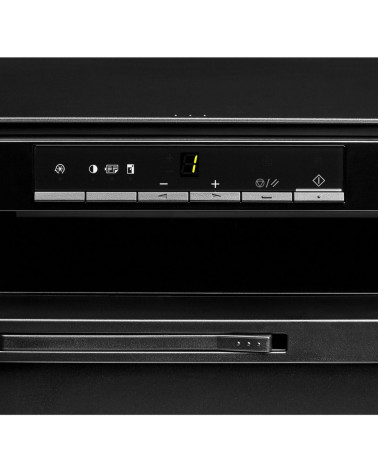 Canon imageClass MF3010 А4, МФУ, лазерное, черно-белое , 18стр/мин, 400х600dpi, 64Мб,USB,700стр/картридж, (5252B011)