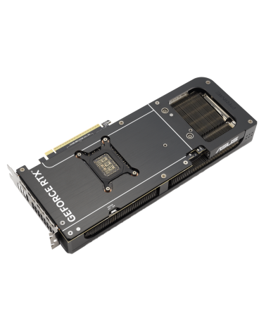 Видеокарта ASUS RTX5070Ti PRIME OC 16GB GDDR7 256bit 3xDP HDMI 3FAN RTL [PRIME-RTX5070TI-O16G]