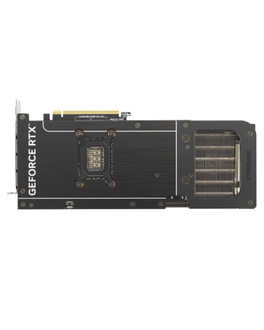 Видеокарта ASUS RTX5070Ti PRIME OC 16GB GDDR7 256bit 3xDP HDMI 3FAN RTL [PRIME-RTX5070TI-O16G]