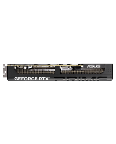 Видеокарта ASUS RTX5070Ti PRIME OC 16GB GDDR7 256bit 3xDP HDMI 3FAN RTL [PRIME-RTX5070TI-O16G]