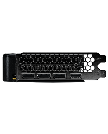 Видеокарта Palit RTX5050 DUAL 8GB GDDR6 128bit 3xDP HDMI 2FAN RTL
