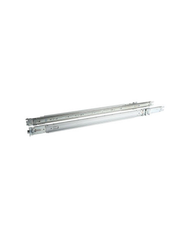 Монтажный комплект Chenbro 384-23803-3300D0 AS'Y COMPONENT,RM23708,SLIDE RAIL,2U,TRAVEL:781.7MM,CHASSIS W:438MM,TOOLLESS,3A56127