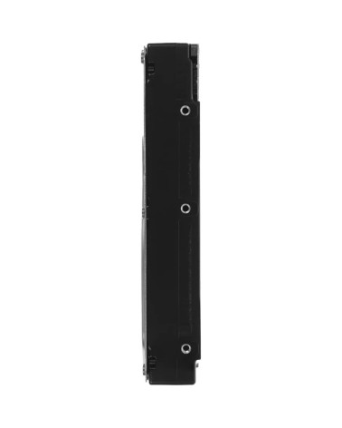Жесткий диск серверный Toshiba Enterprise HDD MG10ADA800E 8TB 3.5" SATA 6Gb/s, 7200rpm, 281MB, 512e 