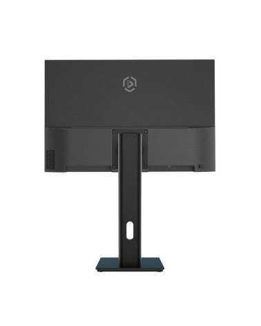 Монитор 23.8" Raskat I24F10DAP 23.8" (IPS, 1920-1080, VGA+HDMI+DP, 5ms, 178°/178°, 1000:1, 100Hz, Pivot, Black) 